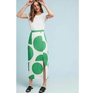 Brand new Mara Hoffman skirt